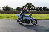 enduro-digital-images;event-digital-images;eventdigitalimages;no-limits-trackdays;peter-wileman-photography;racing-digital-images;snetterton;snetterton-no-limits-trackday;snetterton-photographs;snetterton-trackday-photographs;trackday-digital-images;trackday-photos